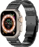 Ремешок ArmorStandart Metal для Apple Watch 49/46/45/44/42 (Series 1-3) Black (ARM88951) - изображение 1