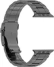Ремешок ArmorStandart Metal для Apple Watch 42 (Series 11-10)/41/40/38 Grey (ARM88949) - изображение 3