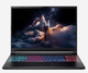 Ноутбук Acer Nitro V 16S Core 5-210H 32GB 1 TB RTX 5060 180Hz Ноутбук 16" WQXGA / Intel Core 5-210H / RAM 32 ГБ / SSD 1 TБ / GeForce RTX 5060 / Windows 11,ANV16S-71 || NH.U28EP.00C - изображение 3