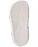 Кроксы детские на платформе Classic Cutie Clog Barbie 34 - изображение 4