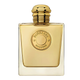 Духи Goddess Burberry LUX, 100 мл - изображение 1