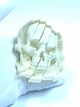 Гибкая 3D игрушка Череп космонавта слим-антистресс - изображение 12