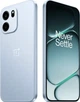Мобильный телефон OnePlus Turbo 6V 8/256GB Blue CN - изображение 2