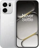 Мобільний телефон OnePlus Turbo 6V 12/256GB White CN - зображення 1