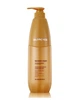 Крем-уход OLORCHEE Recovery Cream One Minute Repair для восстановления волос 800ml - изображение 1