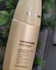 Кондиционер OLORCHEE Nutrient Nourishing Conditioner для увлажнения волос 800ml - изображение 3