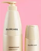 Кондиционер OLORCHEE Nutrient Nourishing Conditioner для увлажнения волос 800ml - изображение 4