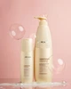 Кондиционер OLORCHEE Nutrient Nourishing Conditioner для увлажнения волос 800ml - изображение 5