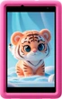 Планшет Blackview Tab A5 Kids LTE 3/64GB Pink - зображення 1