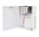 UPS ИБП для видеонаблюдения, роутера, модема ONU EuroPower EPUPS1203HCUP 12V 3А под акб LiFePO4/GEL/AGM до 18Ah - изображение 1