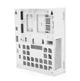 UPS ИБП для видеонаблюдения, роутера, модема ONU EuroPower EPUPS1203HCUP 12V 3А под акб LiFePO4/GEL/AGM до 18Ah - изображение 3