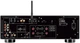 Hi-Fi сетевой стереоресивер Yamaha R-N800A Silver - изображение 3