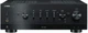 Hi-Fi сетевой стереоресивер Yamaha R-N800A Black - изображение 1