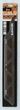 Полотно до шабельної пилки Graphite HM 455 x 50 x 1.5 мм 2 TPI 57T565 (5902062114907) - зображення 1