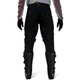 Штани FOX RANGER Pant [Black] - 42 - зображення 2