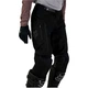Штани FOX RANGER Pant [Black] - 42 - зображення 3