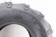 Шина на квадроцикл JUNKAI SW-695 16x8-7 - изображение 2