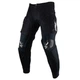 Мотоштани LEATT Moto 4.5 Enduro Pant [Black] - 42 - зображення 1