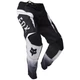 Штани FOX 180 Pant - LEAN [Black] - 42 - зображення 1