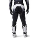 Штани FOX 180 Pant - LEAN [Black] - 42 - зображення 4
