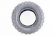 Шина на квадроцикл MOTORACE 13x5.00-6 - зображення 4