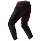 Штани FOX RANGER Pant [Cocoa] - 42 - зображення 2