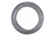 Шина KEYSTONE SY-016 3,50-18 - зображення 5