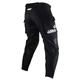 Мотоштани LEATT Moto 4.5 HydraDri Pant [Black] - 42 - зображення 2
