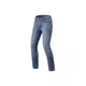 Джинси REVIT VICTORIA LADIES - 24 - зображення 1