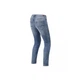 Джинси REVIT VICTORIA LADIES - 24 - зображення 2
