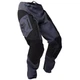 Штани FOX RANGER Pant [Graphite] - 42 - зображення 1