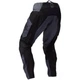 Штани FOX RANGER Pant [Graphite] - 42 - зображення 2