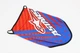 Маска лица пылезащитная Alpinestars GE-87 - изображение 2