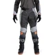 Штани FOX RANGER AIR Pant [Pewter] - 42 - зображення 3