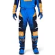 Брюки FOX 180 Pant - COLLECT [Blue] - 28 - зображення 3