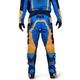 Брюки FOX 180 Pant - COLLECT [Blue] - 28 - зображення 4