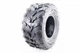 Шина на квадроцикл JUNKAI JK-697 16x8-7 - изображение 1