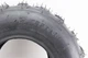 Шина на квадроцикл JUNKAI JK-697 16x8-7 - изображение 3