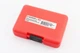 Экстрактор болтов гаек INTERTOOL SD-8007 - изображение 2