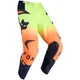 Штани FOX 180 Pant - SHIELD [Flo Yellow] - 28 - зображення 1