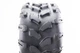 Шина на квадроцикл JUNKAI JK-695 18x9,5-8 - изображение 4