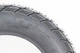 Шина KEYSTONE SY-087 3,50-10 - зображення 2