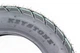 Шина KEYSTONE SY-087 3,50-10 - зображення 3