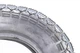 Шина до тачки 3,50-8 TT-038 Morechi - зображення 2