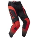 Штани FOX 180 Pant - LEAN [Flo Red] - 42 - зображення 1