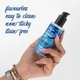 Змазка на водній основі Crushious Waterbased Lubricant 100?мл (7403254156098) - зображення 4