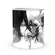 Кружка GeekLand Bleach Блич BL.03.02 - изображение 3