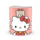 Кружка GeekLand Hello Kitty Хеллоу Китти HK.01.24 - изображение 3