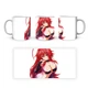 Кружка GeekLand High School DxD Демоны старшей школы DxD.01.14 - изображение 1
