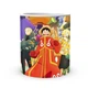 Кружка GeekLand One Piece Ван Пис OP.01.06 - изображение 3